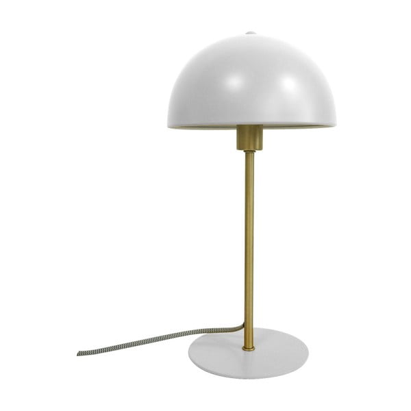 Bonnet fehér asztali lámpa - Leitmotiv