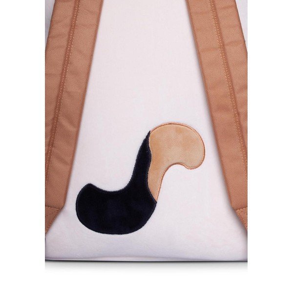 Gyerek hátitáska 23 l Cameron – SQUISHMALLOWS-image-4