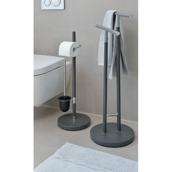 Sinerio wc-állvány - Kela-image-1