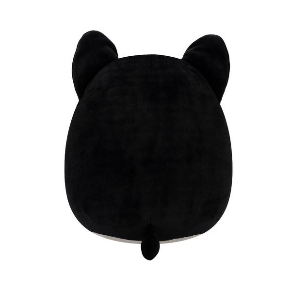 Plüssjáték Cicely – SQUISHMALLOWS-image-2