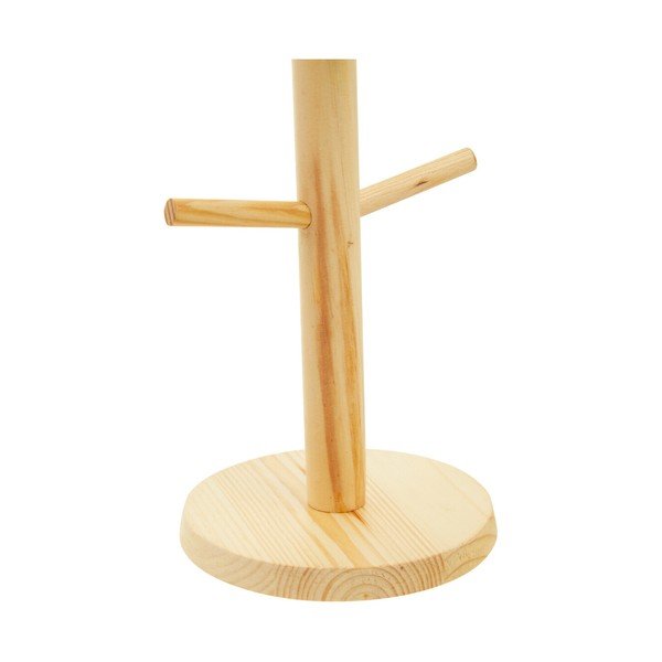 Fa bögretartó Nolan – Premier Housewares-image-4