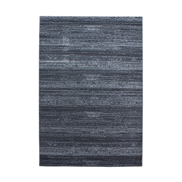 Szürke szőnyeg 160x230 cm Plus – Ayyildiz Carpets