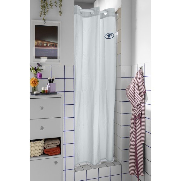 Zuhanyfüggöny 180x200 cm Tom Tailor Get Naked – Wenko-image-3