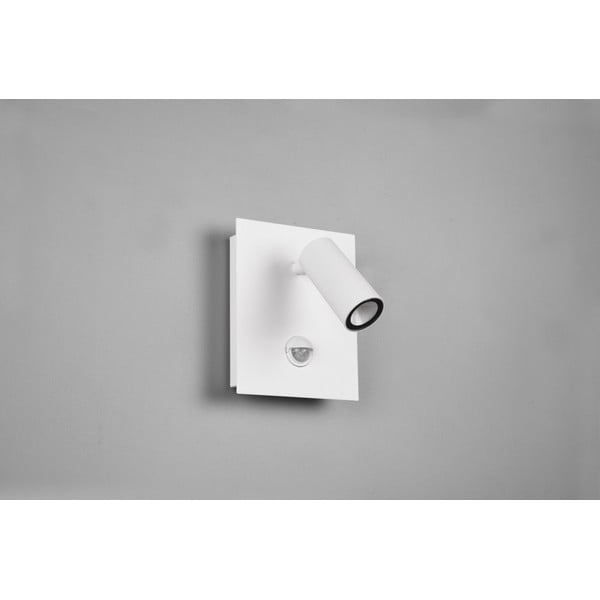 Kültéri lámpa (magasság 16 cm) Tunga – Trio-image-3