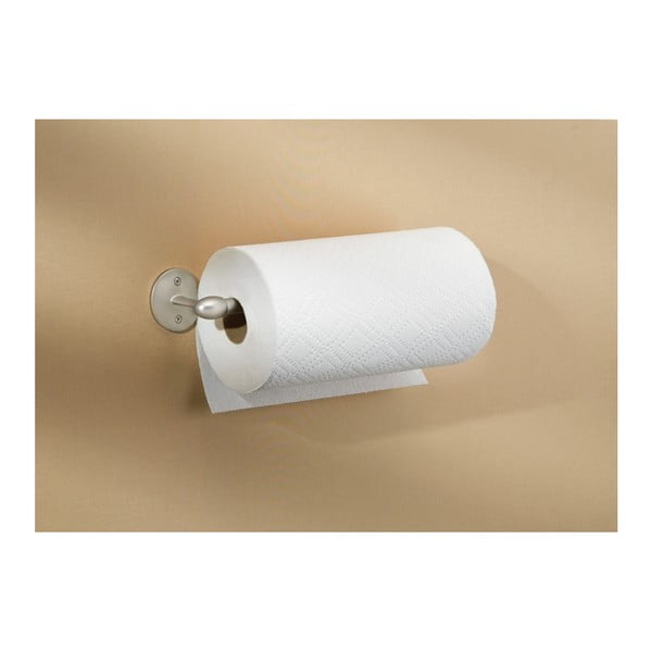 Orbinni fali papírtörlő tartó - iDesign-image-2