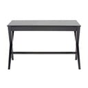 Writex íróasztal, 120 x 60 cm - Actona