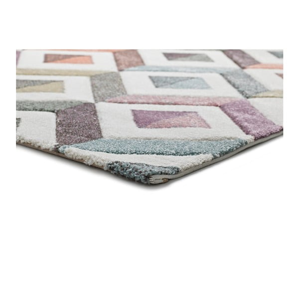 Makeup Multi szőnyeg, 80 x 150 cm - Universal-image-2