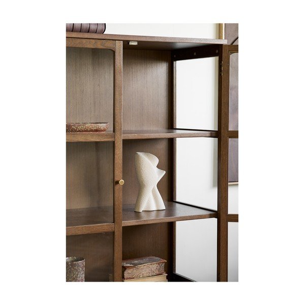 Kerámia kisméretű dekoráció – House Nordic-image-3