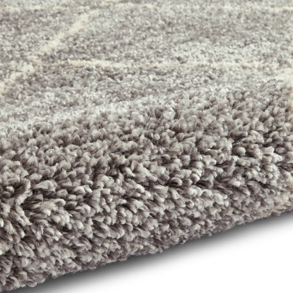 Royal Normandic szürke szőnyeg, 120 x 170 cm - Think Rugs-image-4