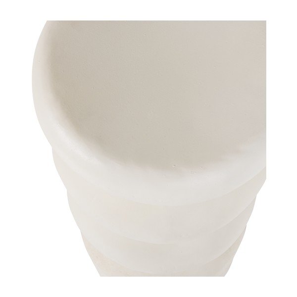 Fém kerek tárolóasztal ø 29 cm Brilo – WOOOD-image-2