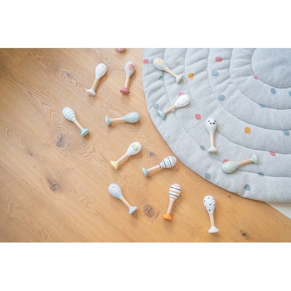 Játékhangszer Stars – Kindsgut-image-4