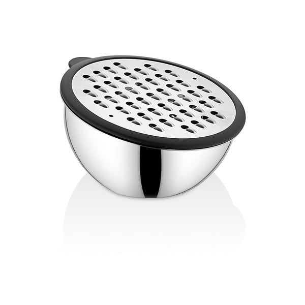 Reszelő és tálka készlet – Hermia-image-2