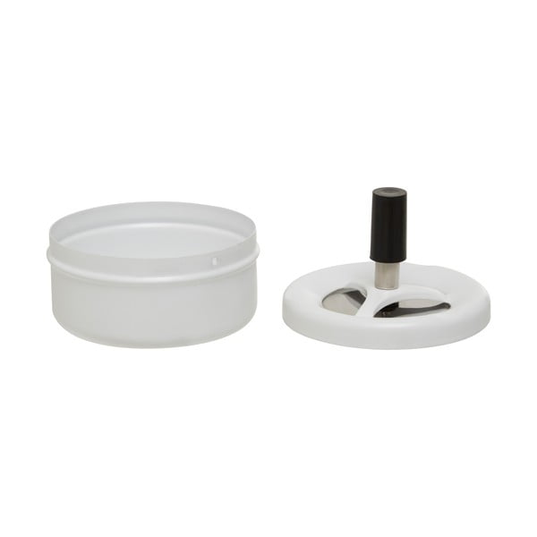 Fém hamutartó – Premier Housewares-image-1