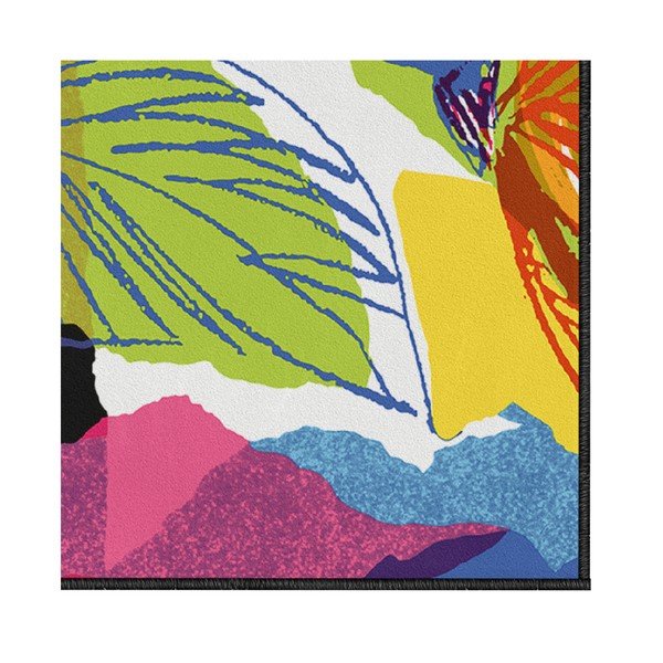 Gilda szőnyeg, 80 x 140 cm - Oyo home-image-1