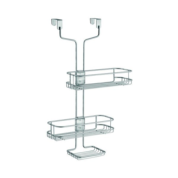 Linea akasztós fürdőszobai tároló - iDesign-image-2