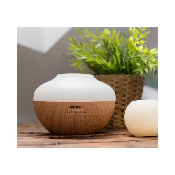 Bao szobaillatosító - DecoKing-image-1