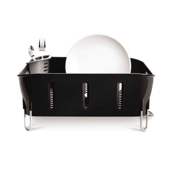 Edénycsepegtető Compact - simplehuman-image-4