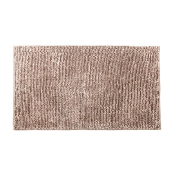 Bati 2 db-os púderrózsaszín fürdőszobai kilépő szett - AmeliaHome-image-3