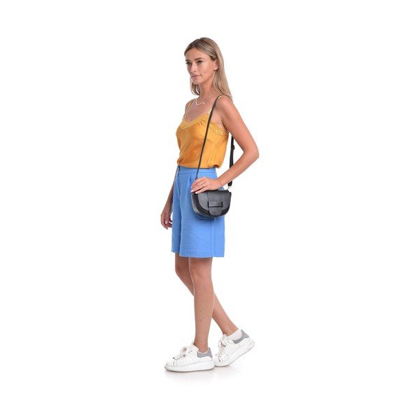 Bőr kézitáska – Mangotti Bags-image-4