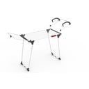 Premium ruhaszárító - Vileda