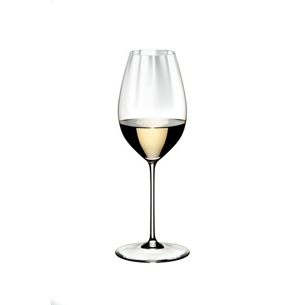 Borospohár készlet 2 db-os 440 ml Performance Savignon Blanc – Riedel-image-2