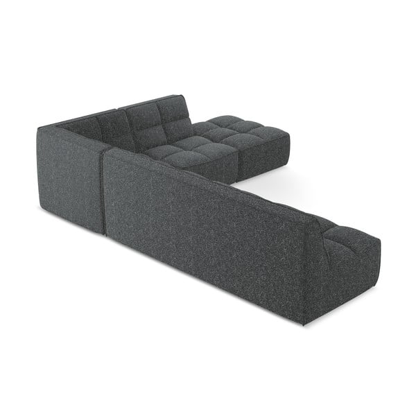 Moduláris sarokkanapé Kalai – Makamii-image-4