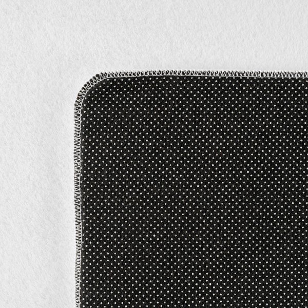 Fehér szőnyeg 200x280 cm Joy 1400 – Ayyildiz Carpets-image-4