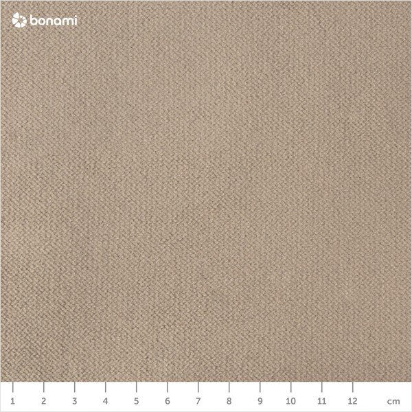 Lorris Velour Sahara barna füles fotel - Max Winzer-image-1
