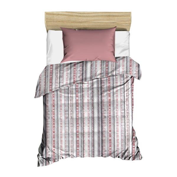 Bobby színes steppelt ágytakaró, 160 x 230 cm