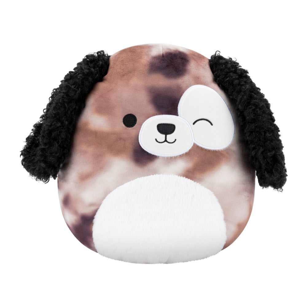 Plüssjáték Zerdan SQUISHMALLOWS