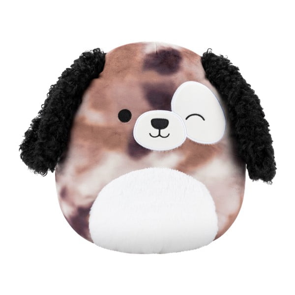 Plüssjáték Zerdan – SQUISHMALLOWS