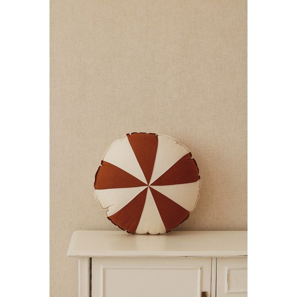 Gyerek párna Caramel Circus - Moi Mili-image-1