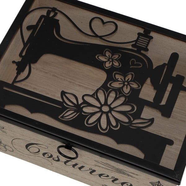 Varródoboz Costurero – Casa Selección-image-4