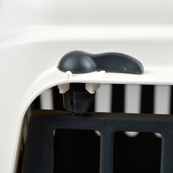 Állathordozó 31x46 cm – Love Story-image-3