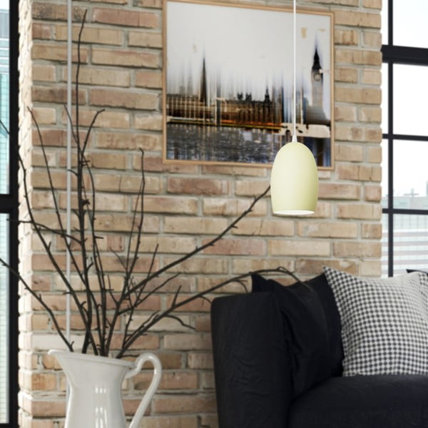 UME Elementary rézszínű mennyezeti lámpa - Sotto Luce-image-4