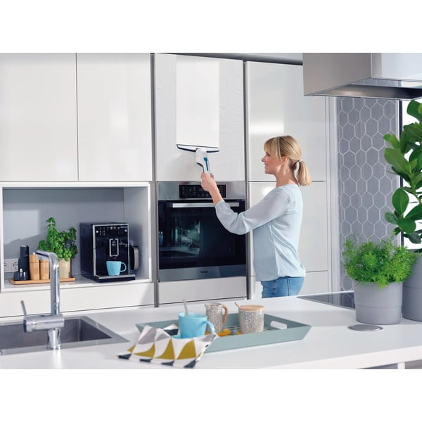 Nemo elektromos ablaklehúzó - LEIFHEIT-image-3