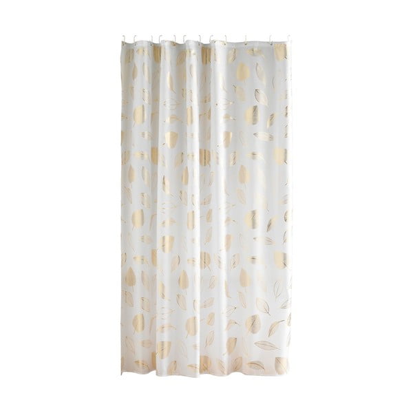 Zuhanyfüggöny 180x200 cm Joya – douceur d'intérieur