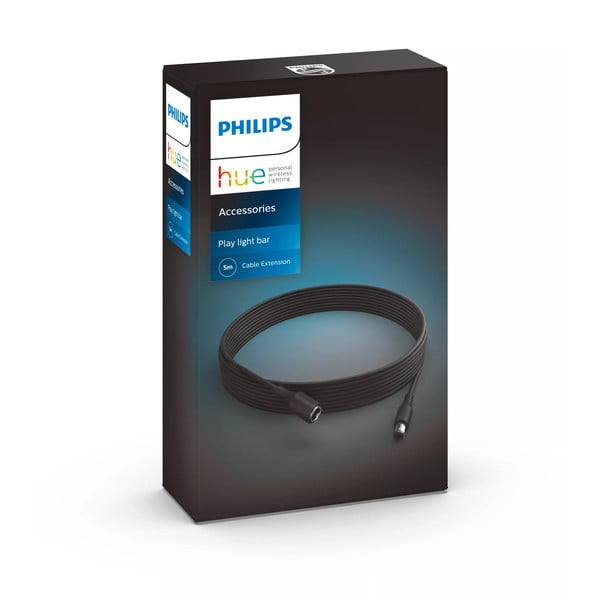 Hosszabbító kábel Play – Philips Hue-image-1