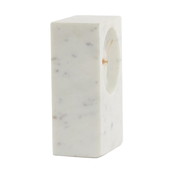 Asztali óra Destina – Light & Living-image-2