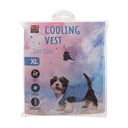 Hűtőmellény kutyáknak Dog Fantasy XL – Plaček Pet Products