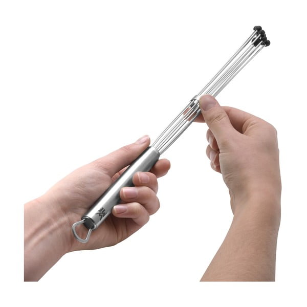 Flex rozsdamentes acél habverő - WMF-image-1