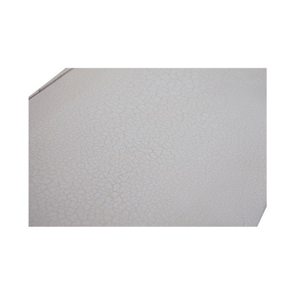 Bain Riva polc - Crido Consulting-image-4