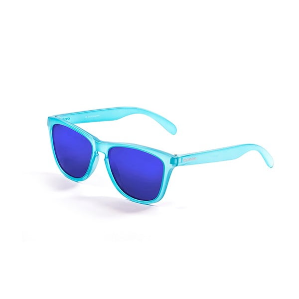 Sea Michael napszemüveg - Ocean Sunglasses