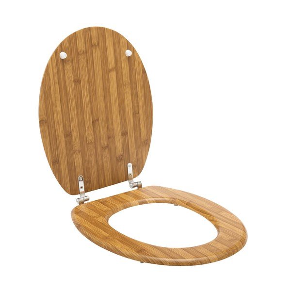 WC-ülőke Hanoi – douceur d'intérieur-image-3