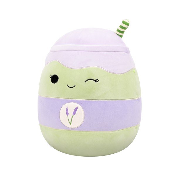 Plüssjáték Latchmi – SQUISHMALLOWS-image-1