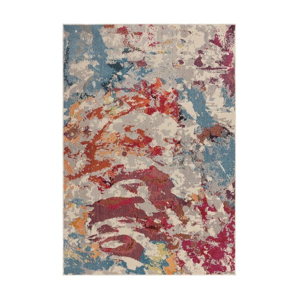 Szőnyeg 200x300 cm Colores cloud – Asiatic Carpets