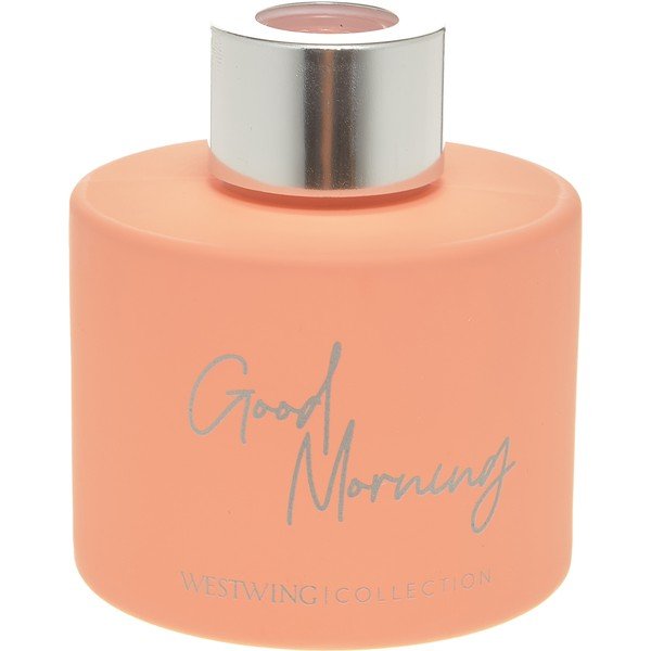 Morning: Floral Amber illatdiffúzor - Westwing Collection-image-2