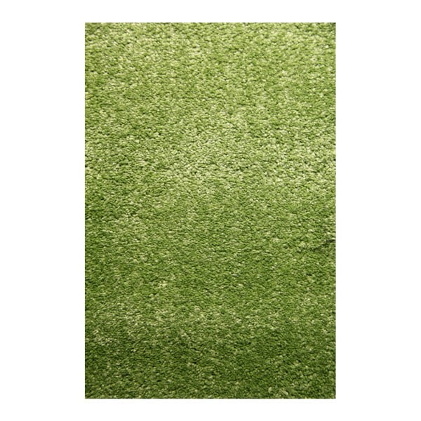 Forest szőnyeg, 80 x 150 cm - Eco Rugs