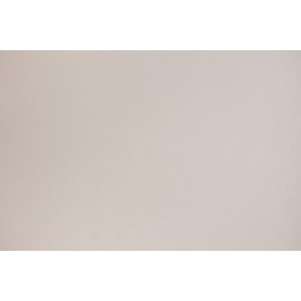 Krémszínű függöny akasztókhoz 140x260 cm – Mendola Fabrics-image-4