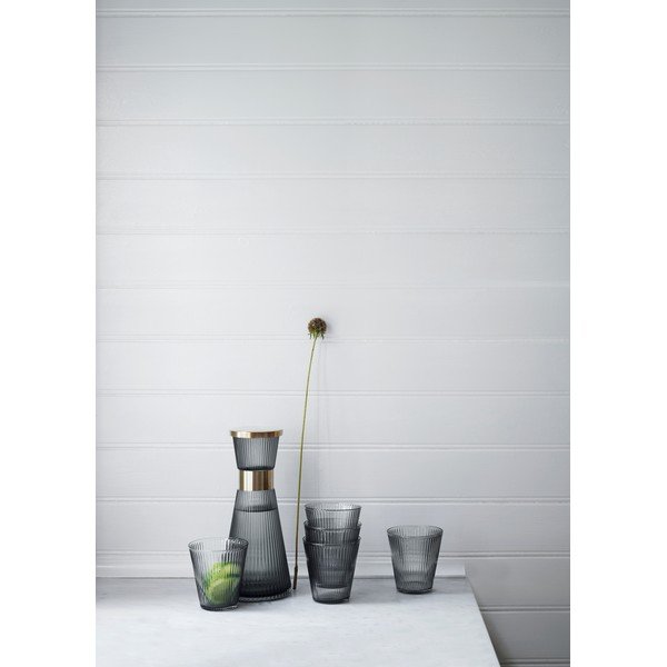 Pohár szett 4 db-os 260 ml Grand Cru Nouveau – Rosendahl-image-3